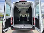 2023 Ford Transit 250 High Roof RWD, Empty Cargo Van for sale #115357P - photo 2