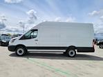 2023 Ford Transit 250 High Roof RWD, Empty Cargo Van for sale #115357P - photo 5