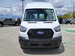 2023 Ford Transit 250 High Roof RWD, Empty Cargo Van for sale #115357P - photo 7