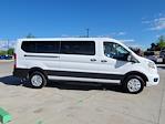 2022 Ford Transit 350 Low Roof RWD, Passenger Van for sale #115359P - photo 2