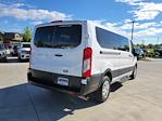 2022 Ford Transit 350 Low Roof RWD, Passenger Van for sale #115359P - photo 3