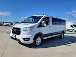2022 Ford Transit 350 Low Roof RWD, Passenger Van for sale #115359P - photo 4