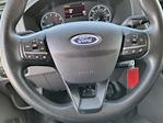 Used 2020 Ford Transit 350 XLT Low Roof RWD, Passenger Van for sale #115446P - photo 10