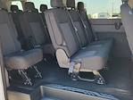 Used 2020 Ford Transit 350 XLT Low Roof RWD, Passenger Van for sale #115446P - photo 13