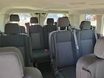 Used 2020 Ford Transit 350 XLT Low Roof RWD, Passenger Van for sale #115446P - photo 14