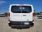 Used 2020 Ford Transit 350 XLT Low Roof RWD, Passenger Van for sale #115446P - photo 15