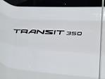 Used 2020 Ford Transit 350 XLT Low Roof RWD, Passenger Van for sale #115446P - photo 16