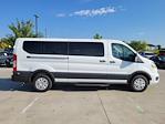 Used 2020 Ford Transit 350 XLT Low Roof RWD, Passenger Van for sale #115446P - photo 3