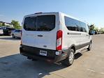 Used 2020 Ford Transit 350 XLT Low Roof RWD, Passenger Van for sale #115446P - photo 2