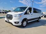 Used 2020 Ford Transit 350 XLT Low Roof RWD, Passenger Van for sale #115446P - photo 4