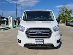 Used 2020 Ford Transit 350 XLT Low Roof RWD, Passenger Van for sale #115446P - photo 5