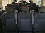 Used 2020 Ford Transit 350 XLT Low Roof RWD, Passenger Van for sale #115446P - photo 8