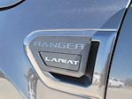 Used 2019 Ford Ranger Lariat SuperCrew Cab 4x4, Pickup for sale #115538Q - photo 17