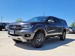 Used 2019 Ford Ranger Lariat SuperCrew Cab 4x4, Pickup for sale #115538Q - photo 4