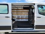 Used 2022 Ford Transit 250 Base Low Roof RWD, Empty Cargo Van for sale #115558P - photo 12