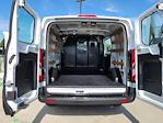 Used 2022 Ford Transit 250 Base Low Roof RWD, Empty Cargo Van for sale #115558P - photo 13