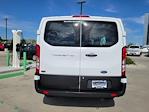 Used 2022 Ford Transit 250 Base Low Roof RWD, Empty Cargo Van for sale #115558P - photo 14