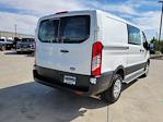 Used 2022 Ford Transit 250 Base Low Roof RWD, Empty Cargo Van for sale #115558P - photo 2