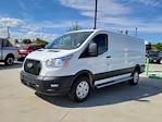 Used 2022 Ford Transit 250 Base Low Roof RWD, Empty Cargo Van for sale #115558P - photo 4