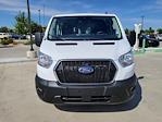 Used 2022 Ford Transit 250 Base Low Roof RWD, Empty Cargo Van for sale #115558P - photo 5