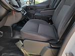 Used 2022 Ford Transit 250 Base Low Roof RWD, Empty Cargo Van for sale #115558P - photo 6