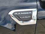 2021 Ford Ranger SuperCrew Cab 4x4, Pickup for sale #115559P - photo 17