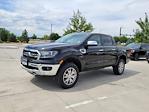 2021 Ford Ranger SuperCrew Cab 4x4, Pickup for sale #115559P - photo 4