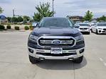 2021 Ford Ranger SuperCrew Cab 4x4, Pickup for sale #115559P - photo 5