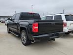 Used 2014 GMC Sierra 1500 Denali Crew Cab 4x4, Pickup for sale #115567Q - photo 2