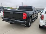 Used 2014 GMC Sierra 1500 Denali Crew Cab 4x4, Pickup for sale #115567Q - photo 3