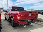 2015 Ford F-150 SuperCrew Cab 4x4, Pickup for sale #115569Q - photo 2