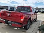 2015 Ford F-150 SuperCrew Cab 4x4, Pickup for sale #115569Q - photo 3