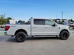 2024 Ford F-150 SuperCrew Cab 4x4, Pickup for sale #115572P - photo 3