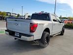 2024 Ford F-150 SuperCrew Cab 4x4, Pickup for sale #115572P - photo 2