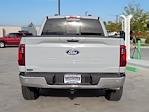 2024 Ford F-150 SuperCrew Cab 4x4, Pickup for sale #115572P - photo 4