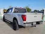 2024 Ford F-150 SuperCrew Cab 4x4, Pickup for sale #115572P - photo 5