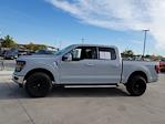 2024 Ford F-150 SuperCrew Cab 4x4, Pickup for sale #115572P - photo 6