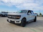 2024 Ford F-150 SuperCrew Cab 4x4, Pickup for sale #115572P - photo 7