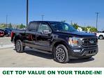 Used 2022 Ford F-150 XLT SuperCrew Cab 4x4, Pickup for sale #115577P - photo 1