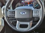 Used 2022 Ford F-150 XLT SuperCrew Cab 4x4, Pickup for sale #115577P - photo 11