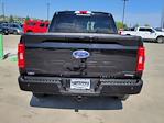 Used 2022 Ford F-150 XLT SuperCrew Cab 4x4, Pickup for sale #115577P - photo 14