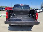 Used 2022 Ford F-150 XLT SuperCrew Cab 4x4, Pickup for sale #115577P - photo 15