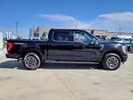 Used 2022 Ford F-150 XLT SuperCrew Cab 4x4, Pickup for sale #115577P - photo 4