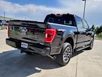 Used 2022 Ford F-150 XLT SuperCrew Cab 4x4, Pickup for sale #115577P - photo 2