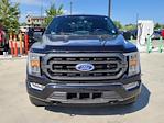 Used 2022 Ford F-150 XLT SuperCrew Cab 4x4, Pickup for sale #115577P - photo 5