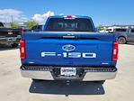 2022 Ford F-150 SuperCrew Cab 4x4, Pickup for sale #115580P - photo 13