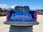 2022 Ford F-150 SuperCrew Cab 4x4, Pickup for sale #115580P - photo 15