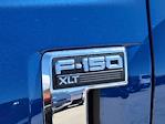 2022 Ford F-150 SuperCrew Cab 4x4, Pickup for sale #115580P - photo 17