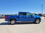 2022 Ford F-150 SuperCrew Cab 4x4, Pickup for sale #115580P - photo 3