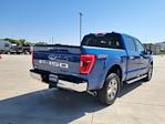 2022 Ford F-150 SuperCrew Cab 4x4, Pickup for sale #115580P - photo 2